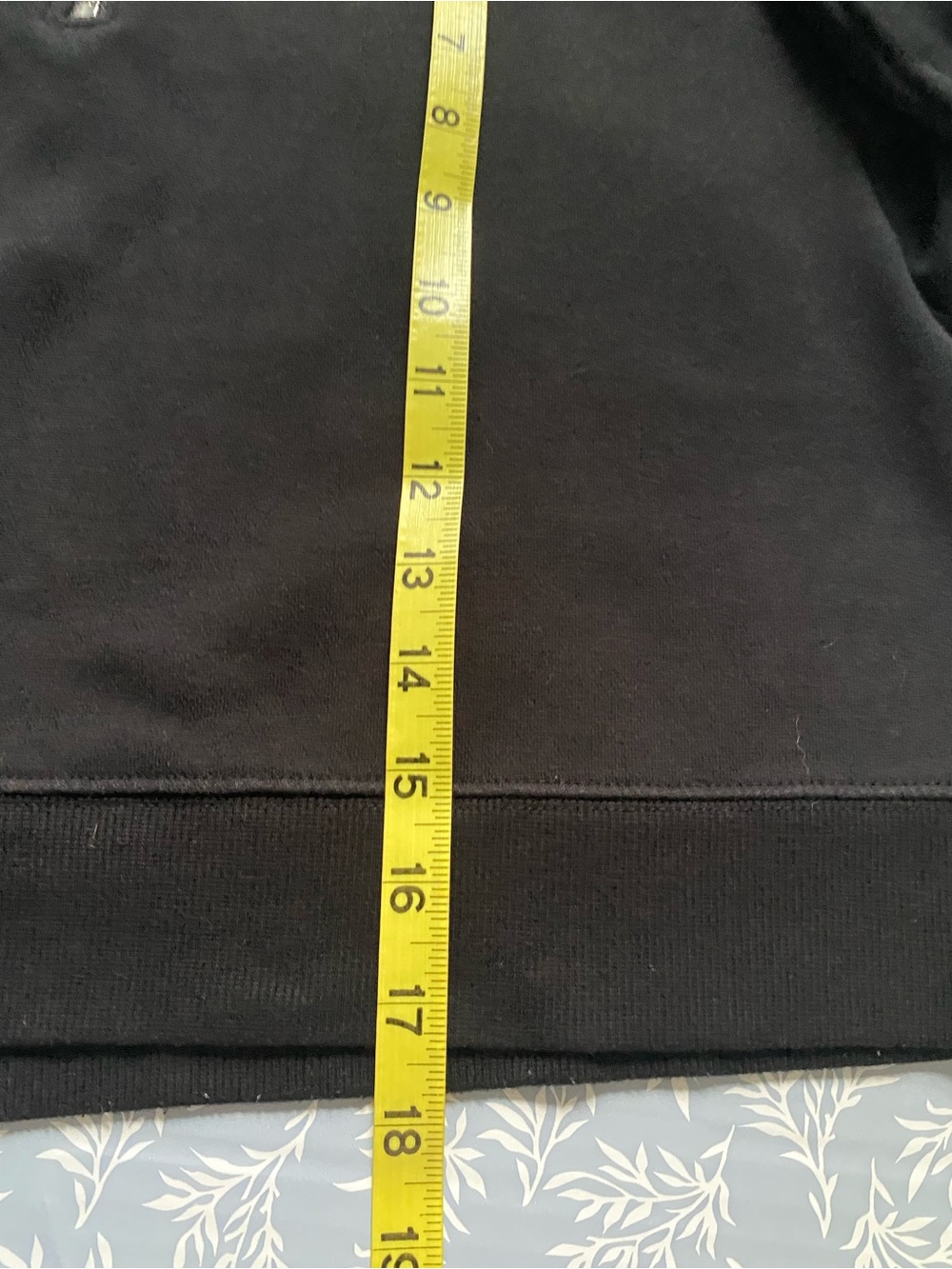 Subcategory Classification - Picture 3 of 6